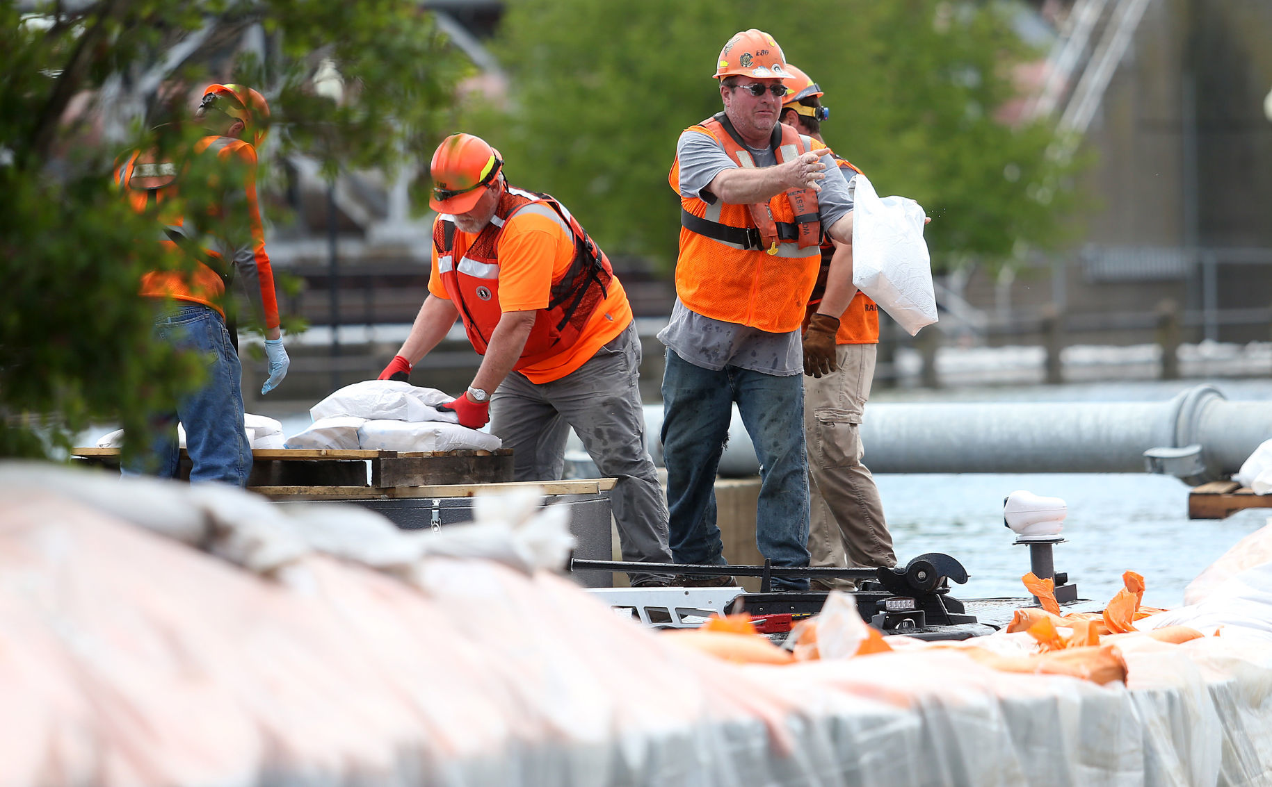 050619-qct-flood-js-003